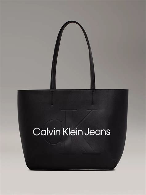 calvin klein bag made in china|Calvin Klein bag lining.